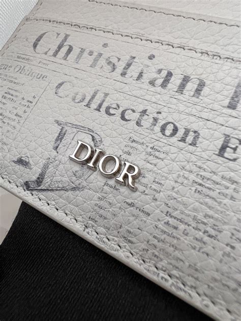 dior daniel arsham newspaper|daniel arsham background.